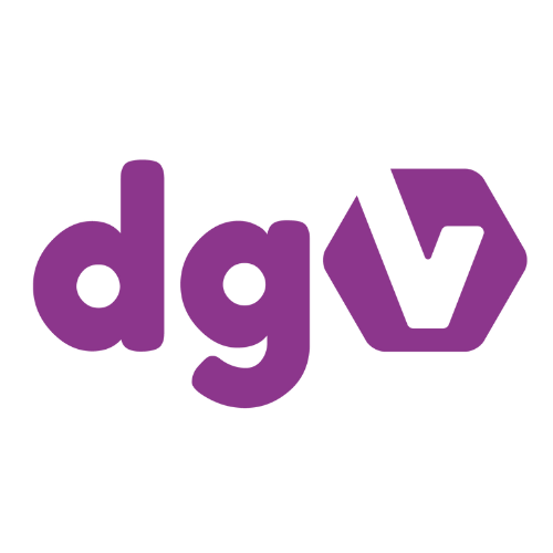 DGV Distribuidora